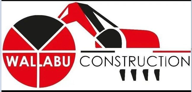 Walabu Construction Share Company